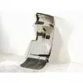 Peterbilt 337 Fender Extension thumbnail 9