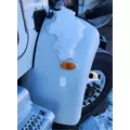 Peterbilt 337 Fender Extension thumbnail 1