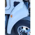 Peterbilt 337 Fender Extension thumbnail 2