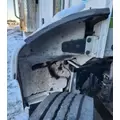 Peterbilt 337 Fender Extension thumbnail 3