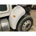 Peterbilt 337 Fender thumbnail 1