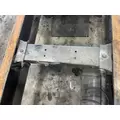 Peterbilt 337 Frame (unused) thumbnail 1