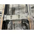 Peterbilt 337 Frame (unused) thumbnail 2
