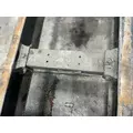 Peterbilt 337 Frame (unused) thumbnail 3