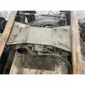 Peterbilt 337 Frame (unused) thumbnail 1