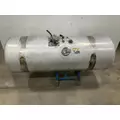 Peterbilt 337 Fuel Tank thumbnail 1