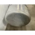 Peterbilt 337 Fuel Tank thumbnail 3
