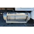  Fuel Tank Peterbilt 337 for sale thumbnail