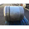 Used Fuel Tank PETERBILT 337 for sale thumbnail