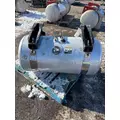 Used Fuel Tank PETERBILT 337 for sale thumbnail