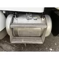  Fuel Tank PETERBILT 337 for sale thumbnail