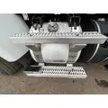  Fuel Tank PETERBILT 337 for sale thumbnail