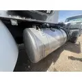  Fuel Tank PETERBILT 337 for sale thumbnail