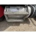  Fuel Tank PETERBILT 337 for sale thumbnail