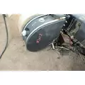  Fuel Tank PETERBILT 337 for sale thumbnail