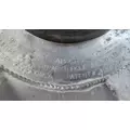 Peterbilt 337 Fuel Tank thumbnail 6