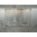 Peterbilt 337 Fuel Tank thumbnail 3