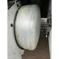 Peterbilt 337 Fuel Tank thumbnail 4