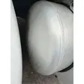 Peterbilt 337 Fuel Tank thumbnail 5