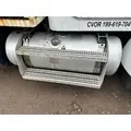 Peterbilt 337 Fuel Tank thumbnail 1