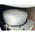 Peterbilt 337 Fuel Tank thumbnail 2