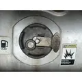 Peterbilt 337 Fuel Tank thumbnail 4