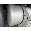 Peterbilt 337 Fuel Tank thumbnail 5