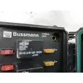 Peterbilt 337 Fuse Box thumbnail 5