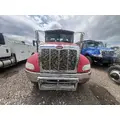  Grille PETERBILT 337 for sale thumbnail