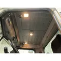 Peterbilt 337 Headliner thumbnail 1