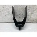 Peterbilt 337 Hood Hinge thumbnail 3