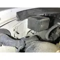 Peterbilt 337 Hood Rest thumbnail 1