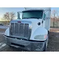 Peterbilt 337 Hood thumbnail 2