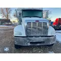 Peterbilt 337 Hood thumbnail 3