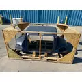 NEW Hood Peterbilt 337 for sale thumbnail