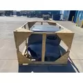 Peterbilt 337 Hood thumbnail 2
