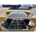 Peterbilt 337 Hood thumbnail 3