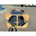 Peterbilt 337 Hood thumbnail 4