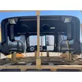 Peterbilt 337 Hood thumbnail 5
