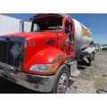 Peterbilt 337 Hood thumbnail 2