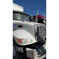  Hood Peterbilt 337 for sale thumbnail