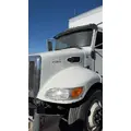 Peterbilt 337 Hood thumbnail 2