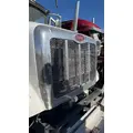 Peterbilt 337 Hood thumbnail 3