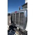 Peterbilt 337 Hood thumbnail 4
