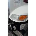 Peterbilt 337 Hood thumbnail 5
