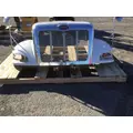 Used Hood PETERBILT 337 for sale thumbnail