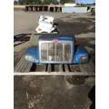Used Hood PETERBILT 337 for sale thumbnail