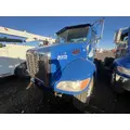  Hood PETERBILT 337 for sale thumbnail