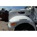  Hood PETERBILT 337 for sale thumbnail