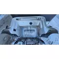 Peterbilt 337 Hood thumbnail 4